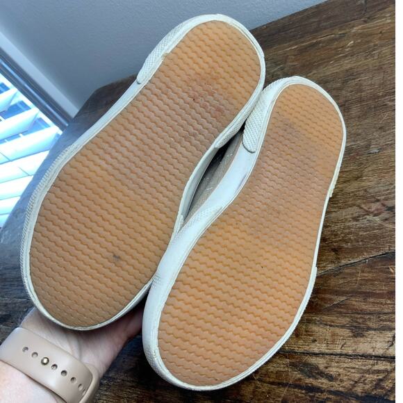 Sperry Shoes boys size 11‎ - Picture 5 of 6